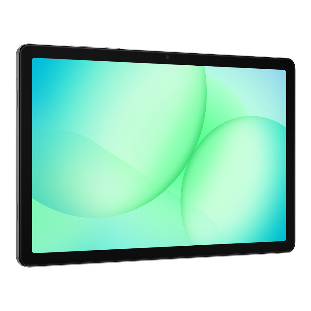 Tablet Samsung Galaxy Tab A11+ 8RAM 256GB Wi-Fi grey-3