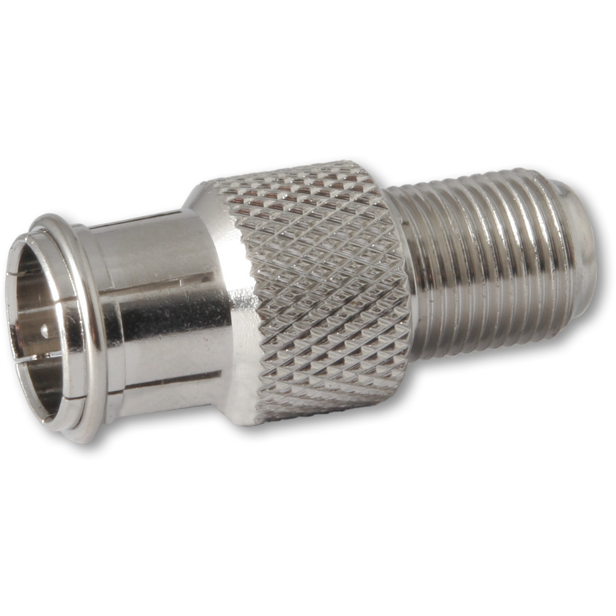 Priključak KATHREIN EMU 05 F-Prüfstecker