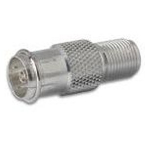 Adapter KATHREIN EMU 08 prijelaz IEC-Buchse/F-Buchse-0