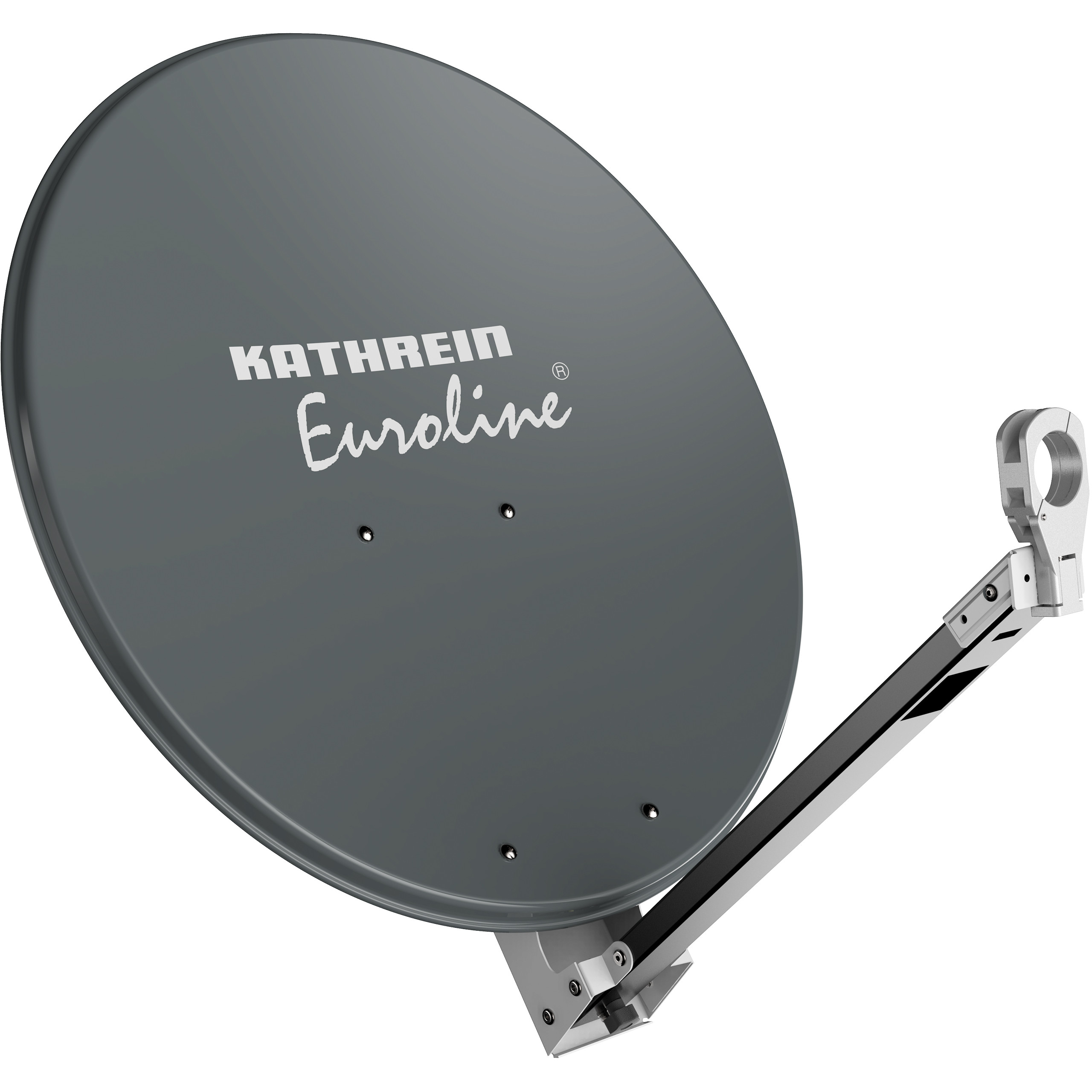 Antenna KATHREIN EUROLINE KEA 650/G (65cm, alu)
