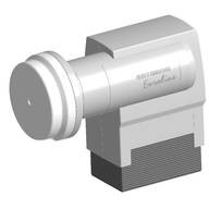 Speisesystem KATHREIN EUROLINE KEL 422 Twin
