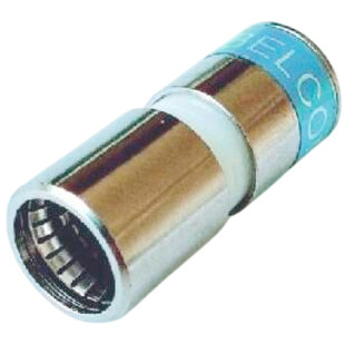 Konektor KATHREIN EMK 13 F-Quick-Kompressions-Stecker-0