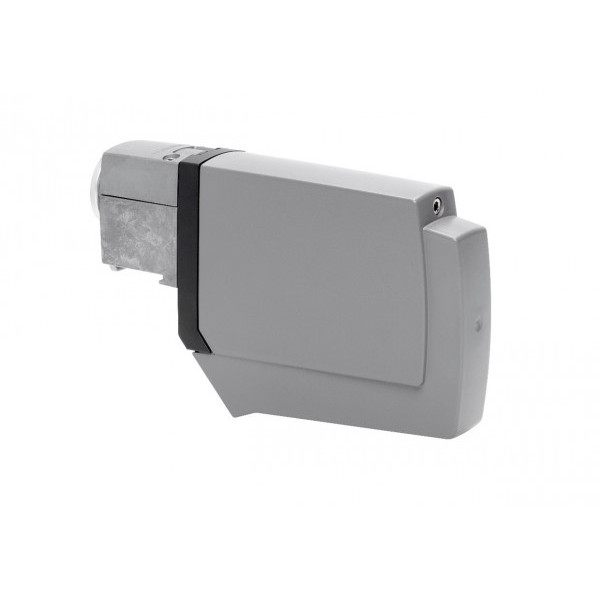 Speisesystem KATHREIN UAS 684 Universal-QUATTRO digital-0