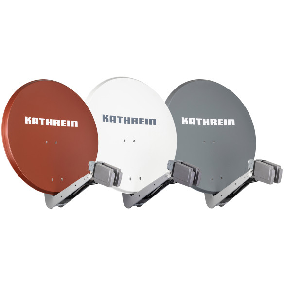 Speisesystem KATHREIN UAS 684 Universal-QUATTRO digital-3