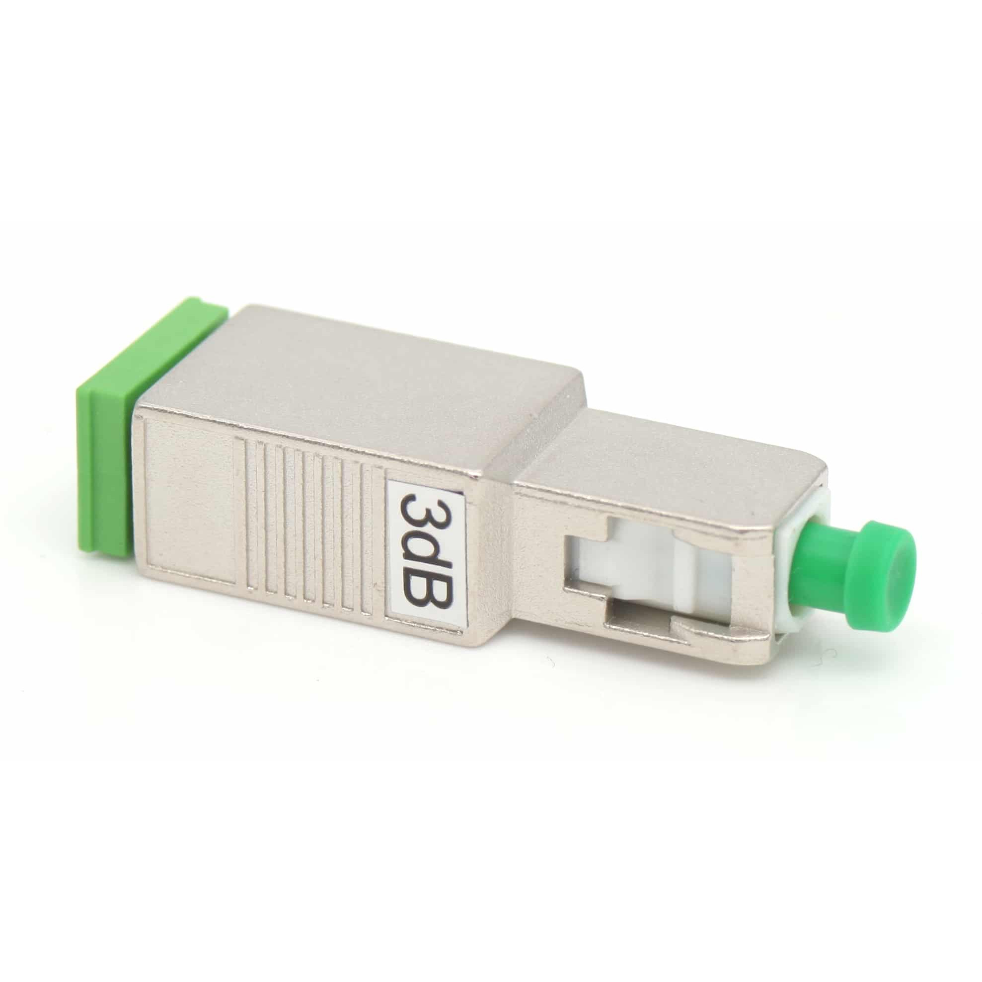Optički element KATHREIN ODS 3 3dB SC/APC-0