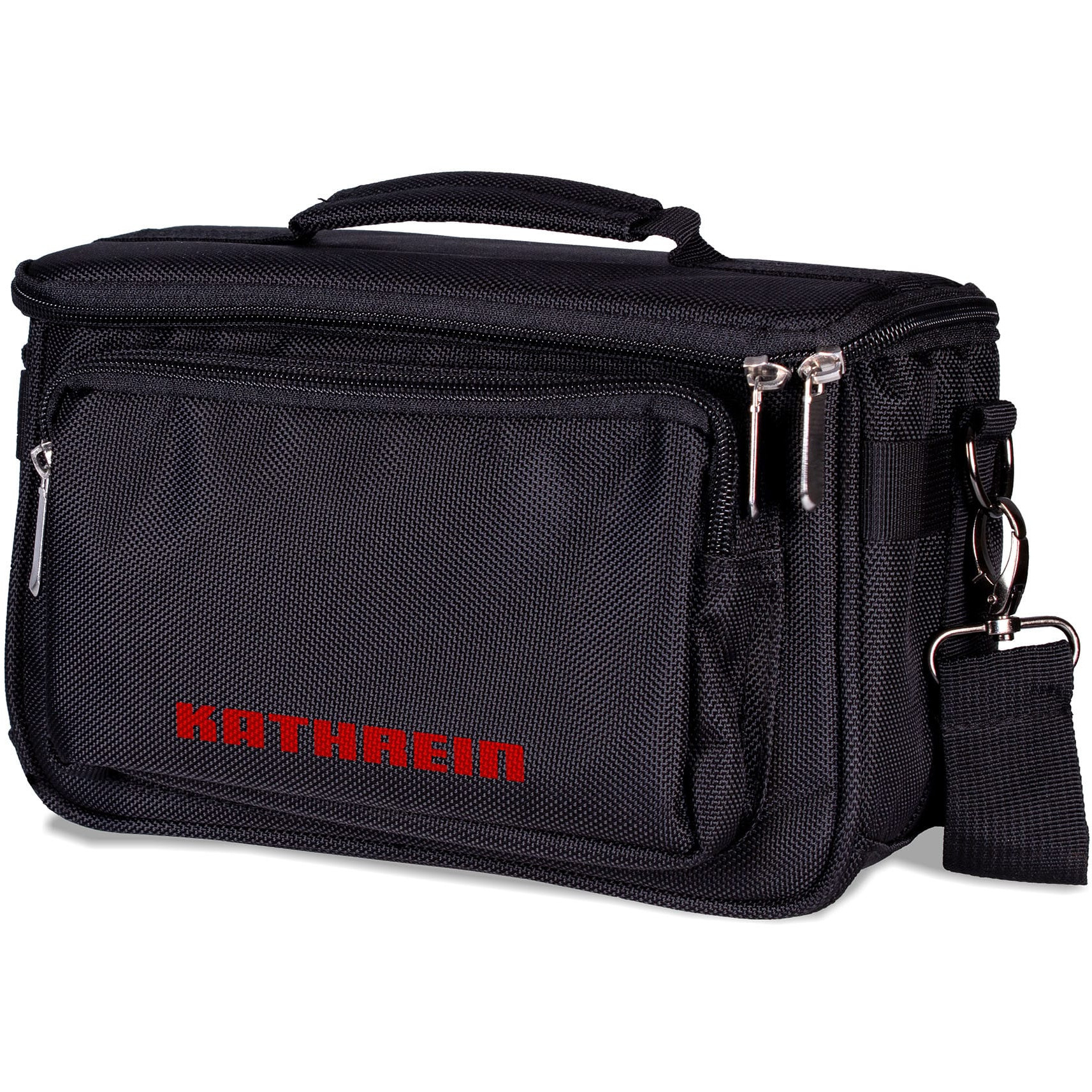 Mjerač Kathrein MSK 20 DVB-S/-S2/-C/-T/-T2-3