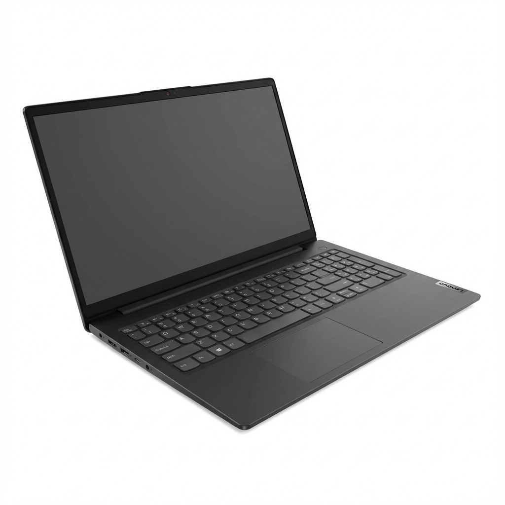 Laptop LENOVO V15 G4 IRU (15.6" FHD, Intel i5-13420H, 8GB RAM, 512GB SSD, FreeDOS) – internacionalna non HR tipkovnica