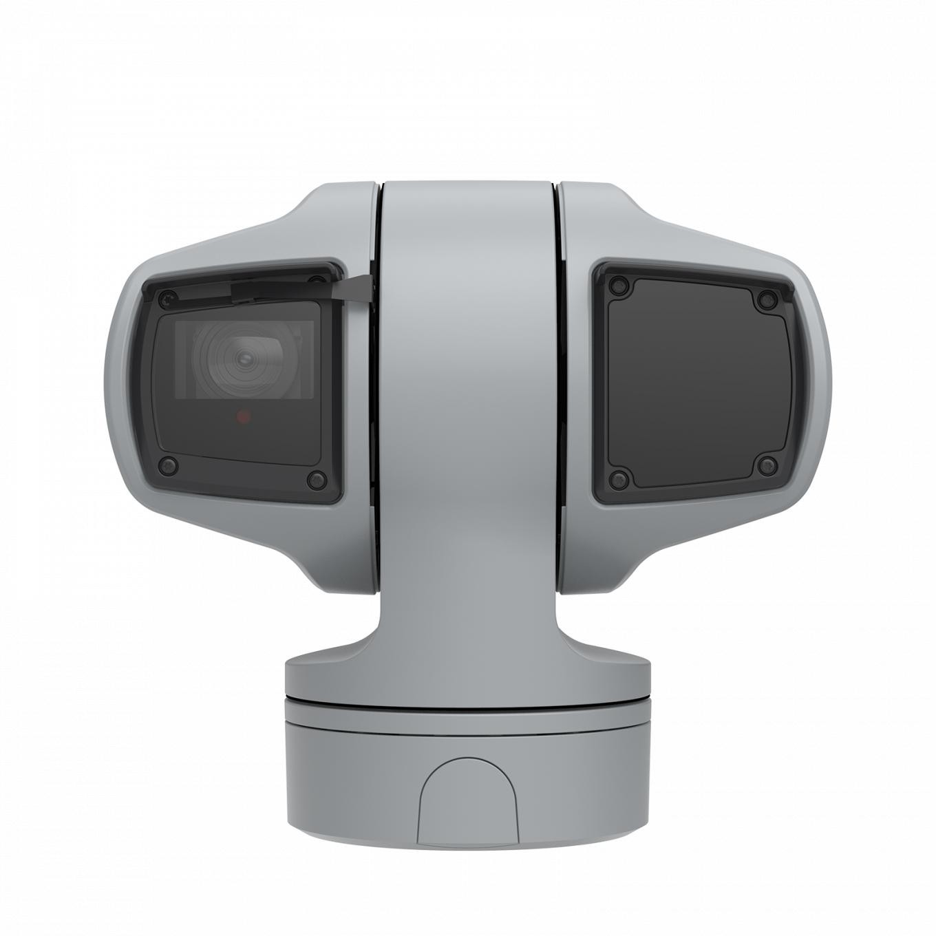 Kamera AXIS Netzwerkkamera PTZ Dome Q6225-LE 50HZ-1