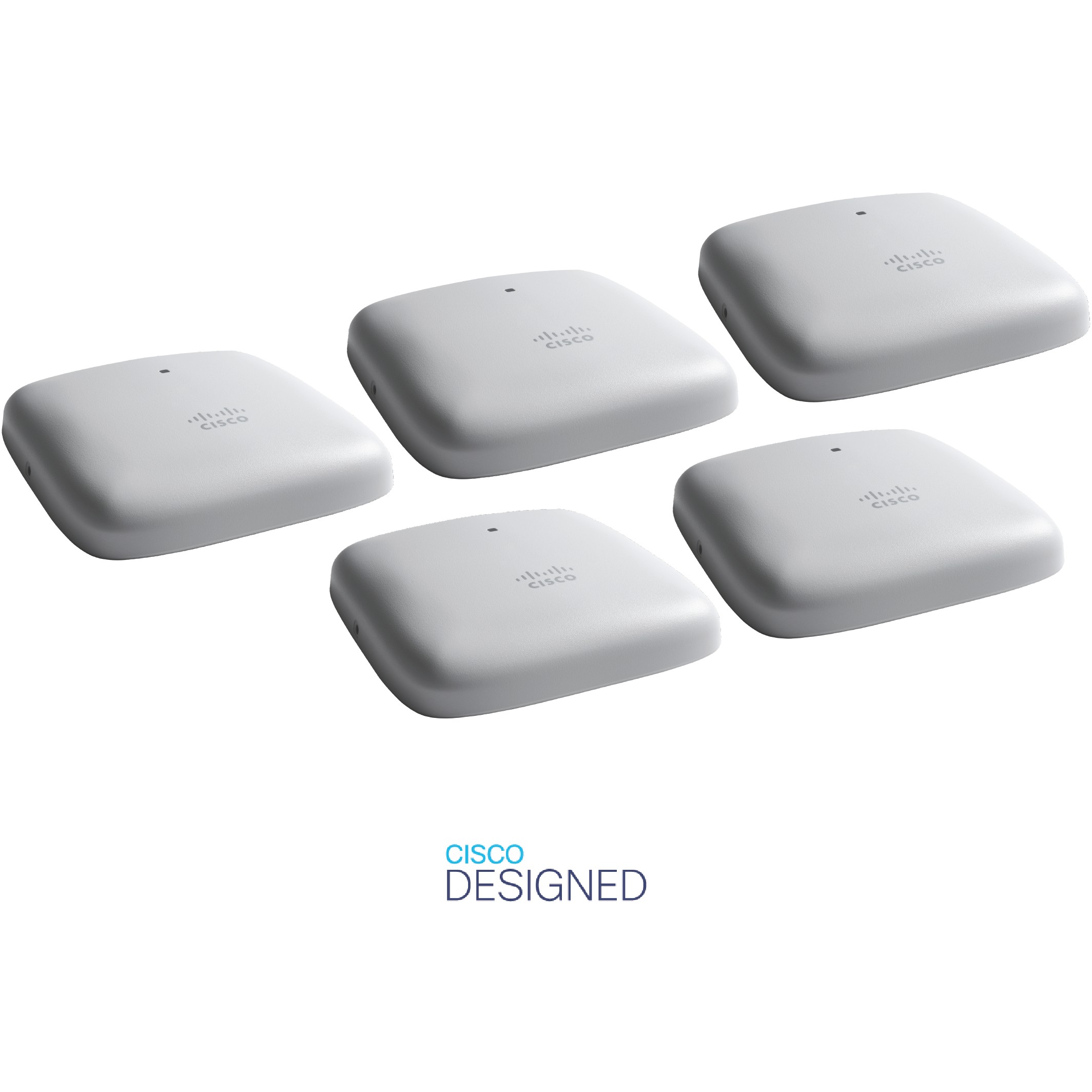 Pristupna točka Cisco CBW240AC 802.11AC 4X4 WAVE 2-0