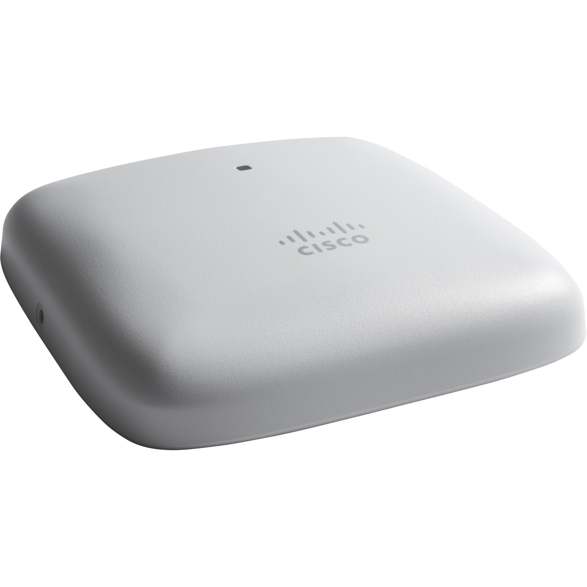 Pristupna točka Cisco CBW240AC 802.11AC 4X4 WAVE 2-1