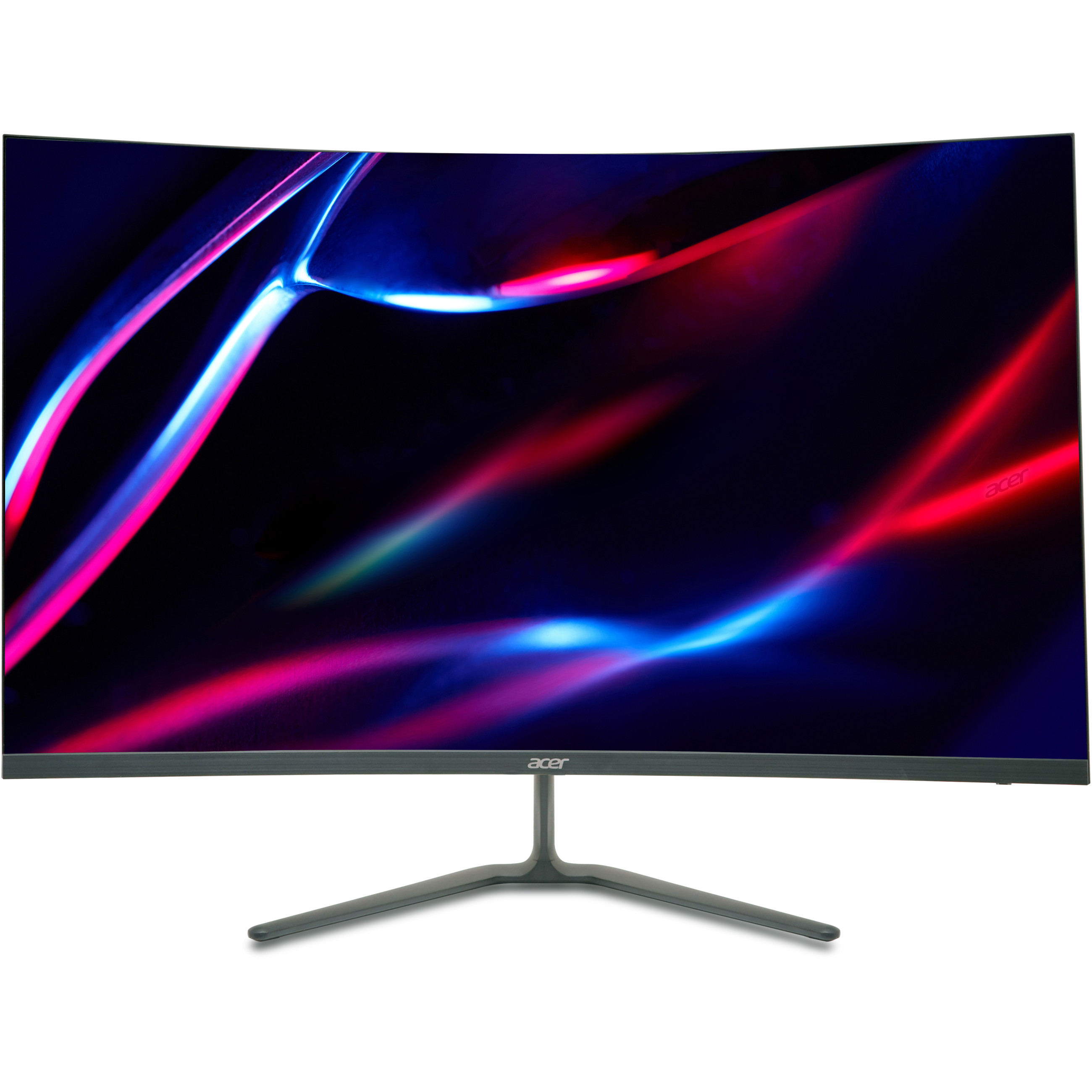 Monitor ACER Nitro ED320QW0bmiipx 80cm/31,5" (1920x1080) VA 240Hz 1ms Curved Crna-0