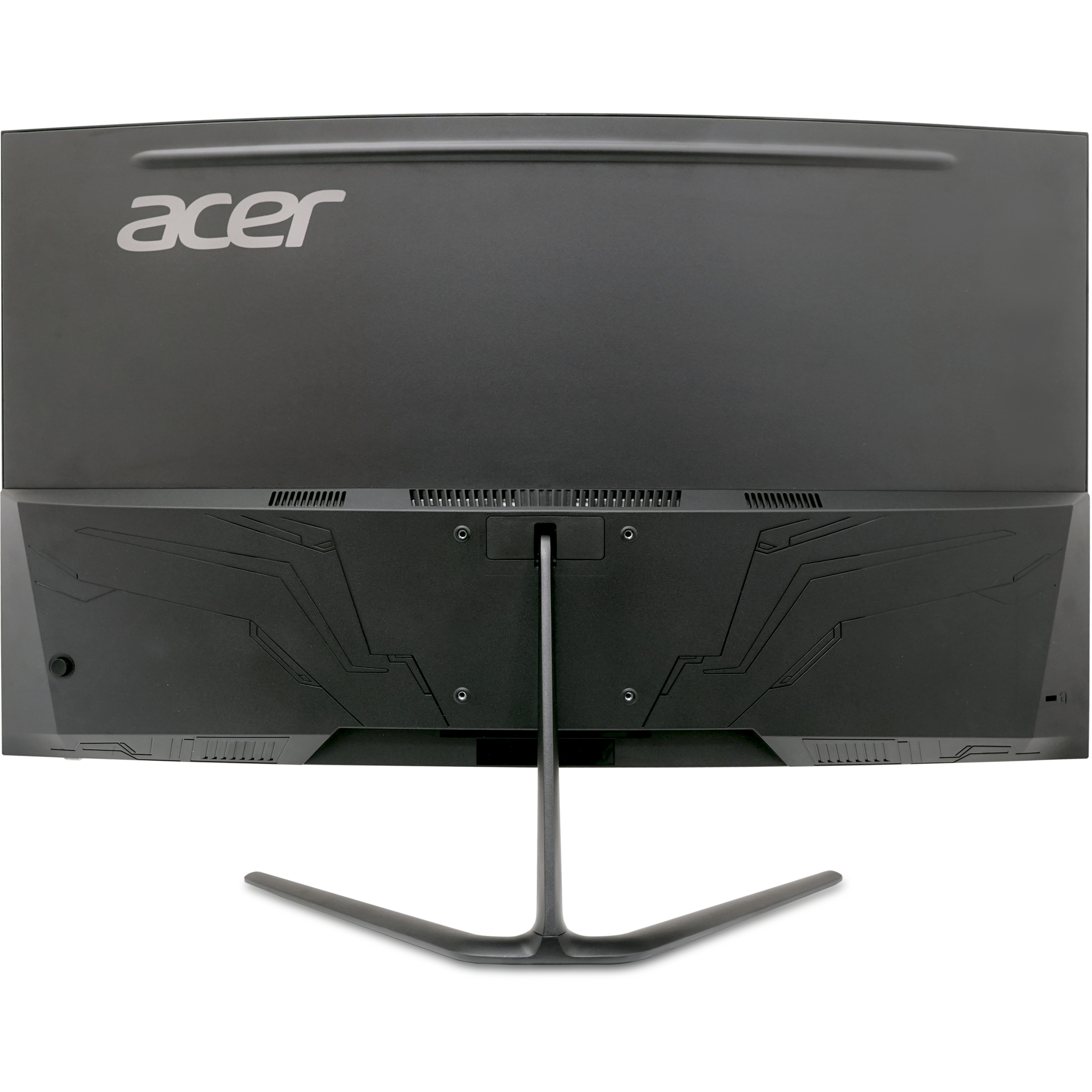 Monitor ACER Nitro ED320QW0bmiipx 80cm/31,5" (1920x1080) VA 240Hz 1ms Curved Crna-2