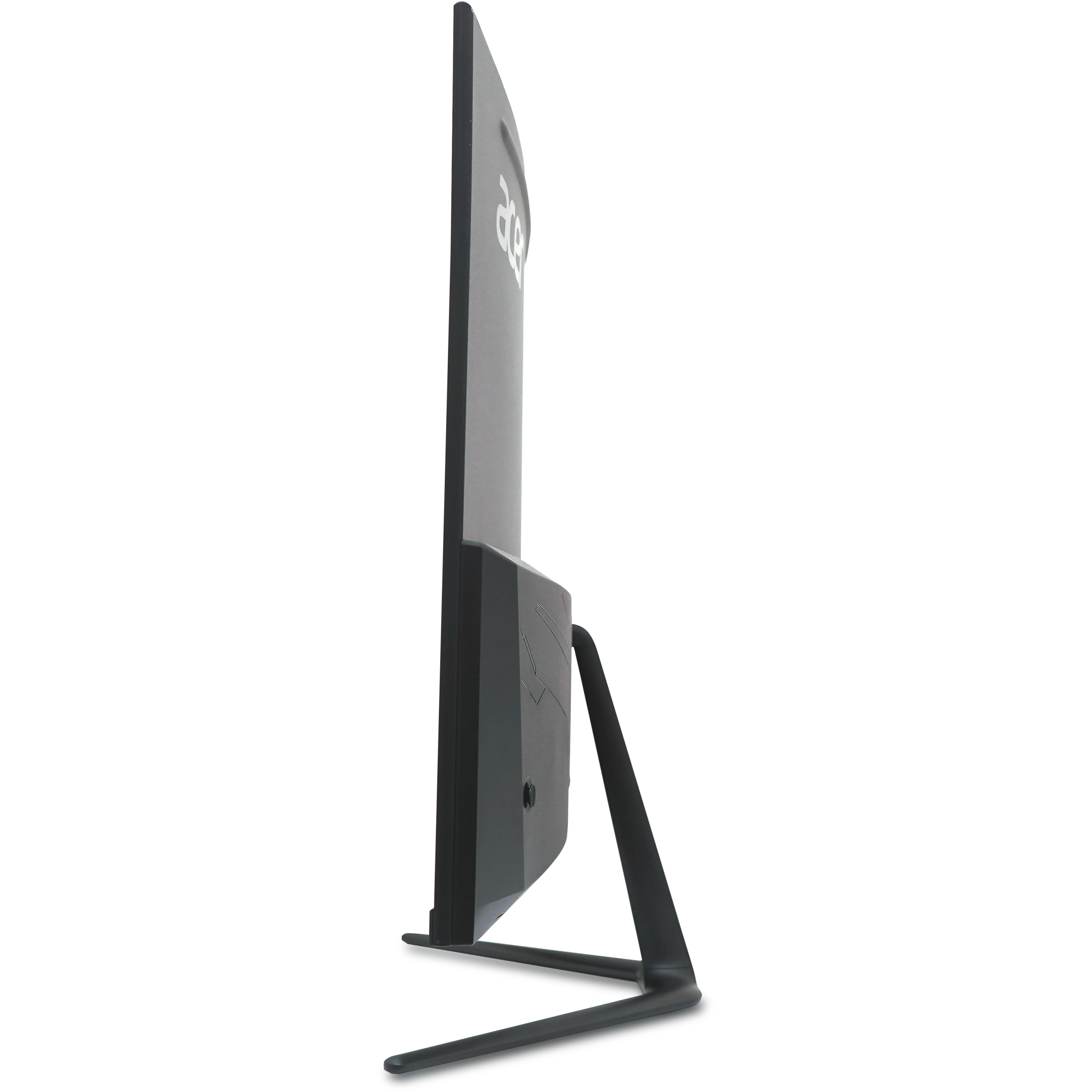 Monitor ACER Nitro ED320QW0bmiipx 80cm/31,5" (1920x1080) VA 240Hz 1ms Curved Crna-3