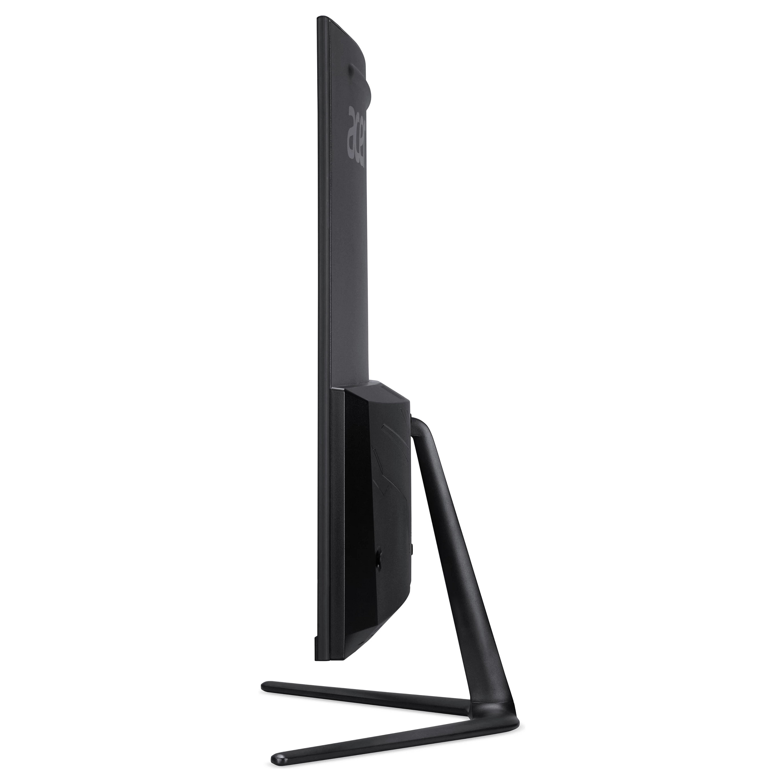 Monitor ACER Nitro ED320QW0bmiipx 80cm/31,5" (1920x1080) VA 240Hz 1ms Curved Crna-5