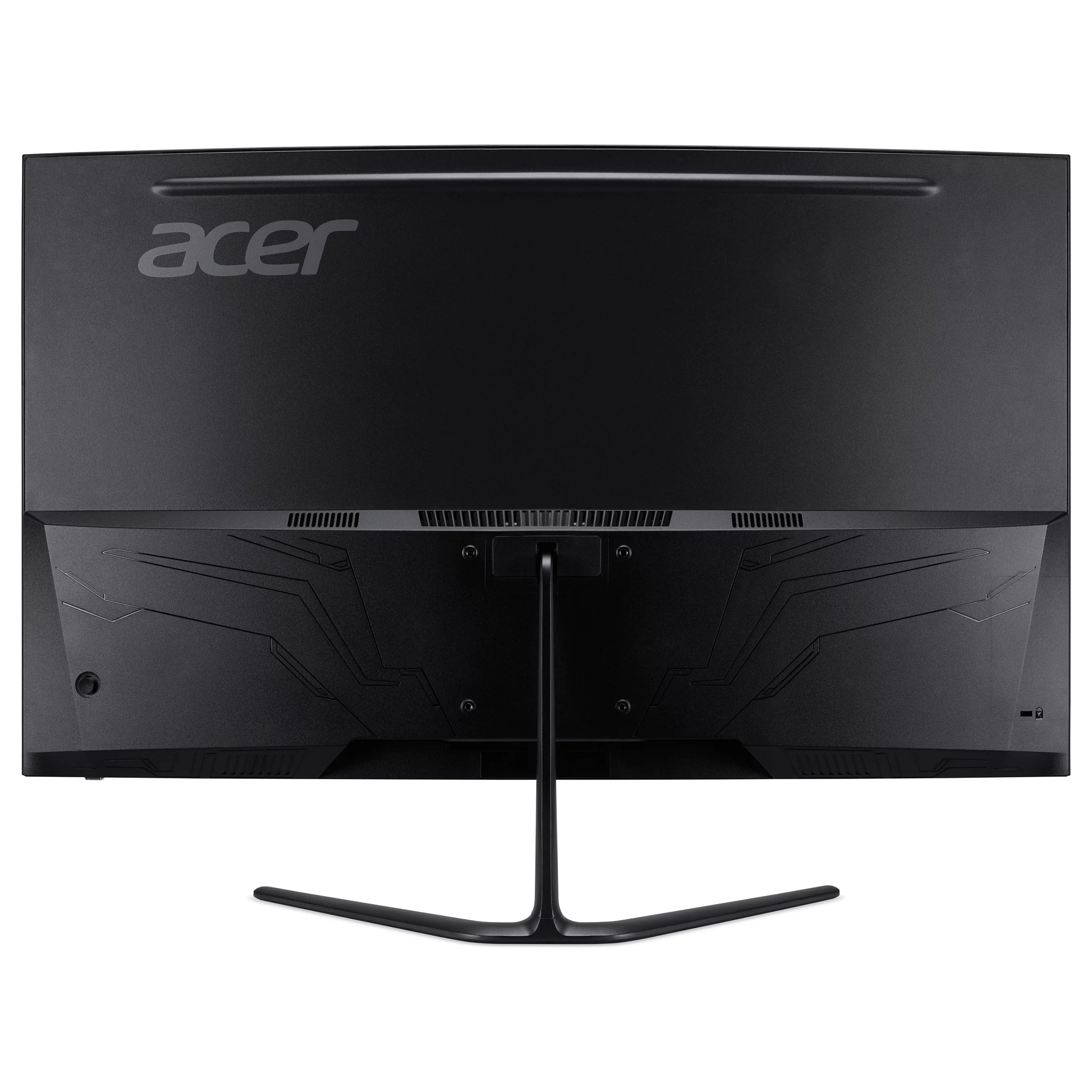 Monitor ACER Nitro ED320QW0bmiipx 80cm/31,5" (1920x1080) VA 240Hz 1ms Curved Crna-6