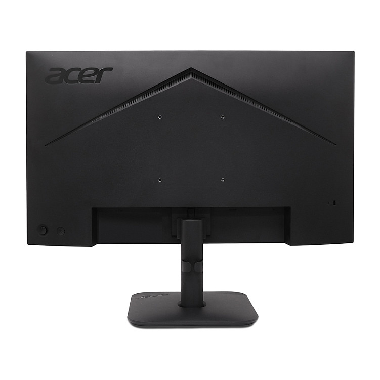 Monitor ACER KA272P6bip 27'' (1920x1080, HDMI, DP)-3