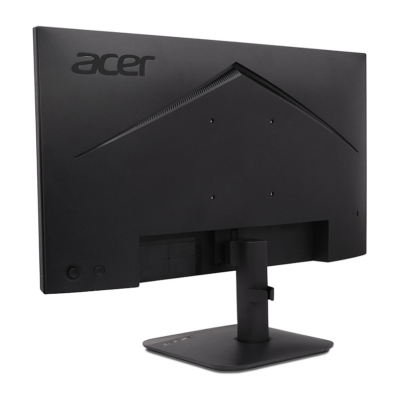 Monitor ACER KA272P6bip 27'' (1920x1080, HDMI, DP)-5