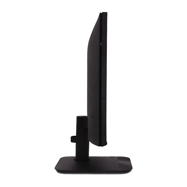 Monitor ACER KA272P6bip 27'' (1920x1080, HDMI, DP)-6