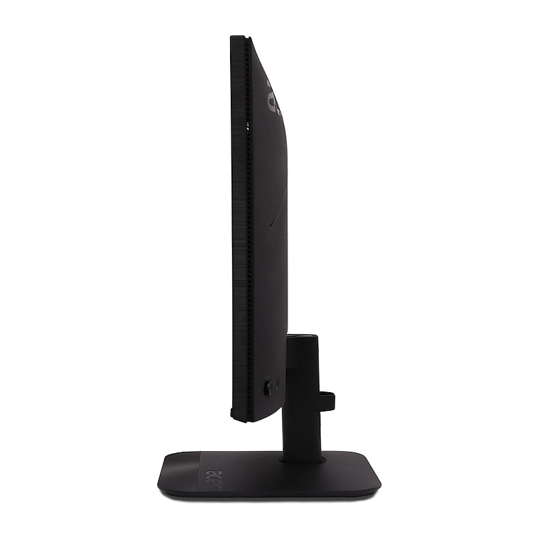 Monitor ACER KA272P6bip 27'' (1920x1080, HDMI, DP)-7