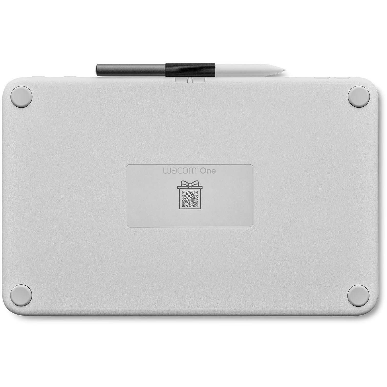 Digitalizator WACOM DIG One DTC121W0B-1