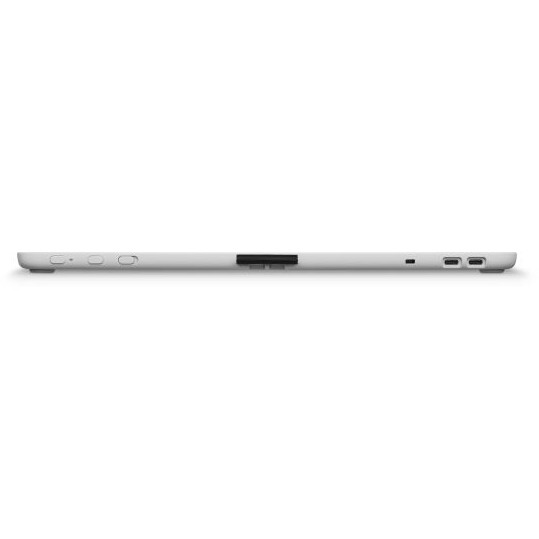 Digitalizator WACOM DIG One DTC121W0B-5
