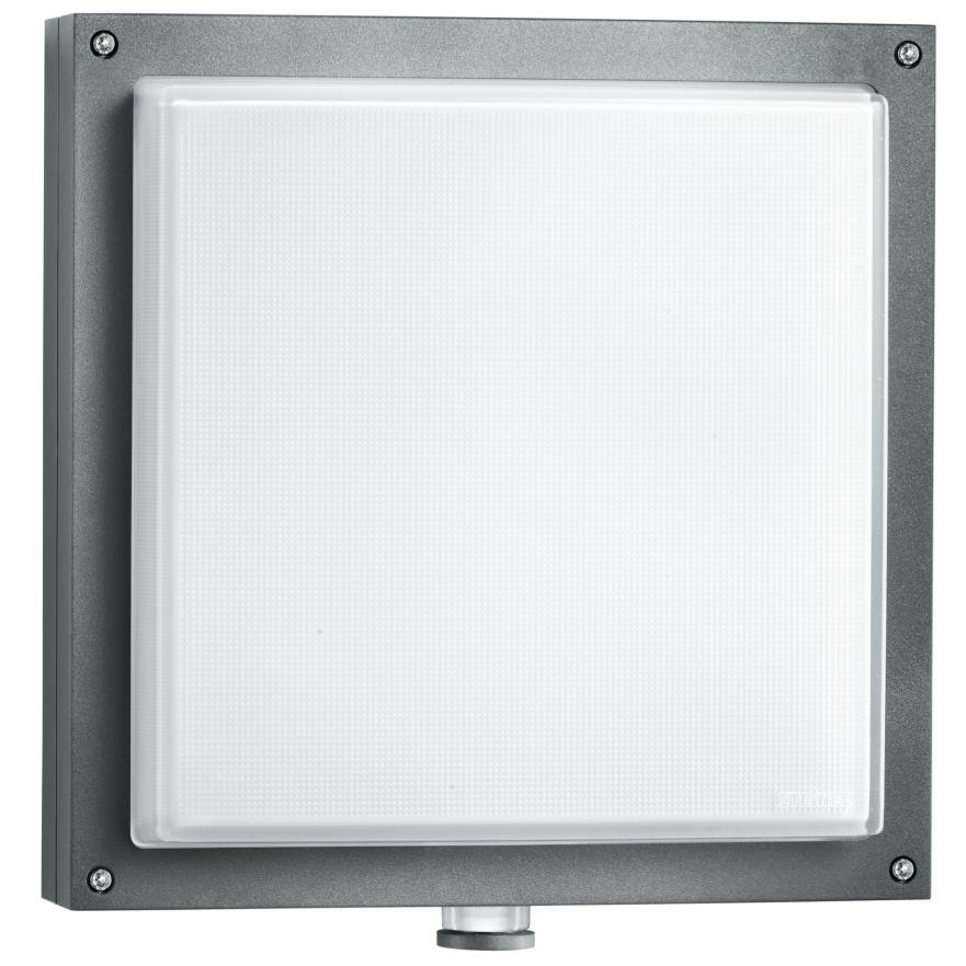 Vanjska lampa STEINEL L 690 LED PMMA ANT V2-0