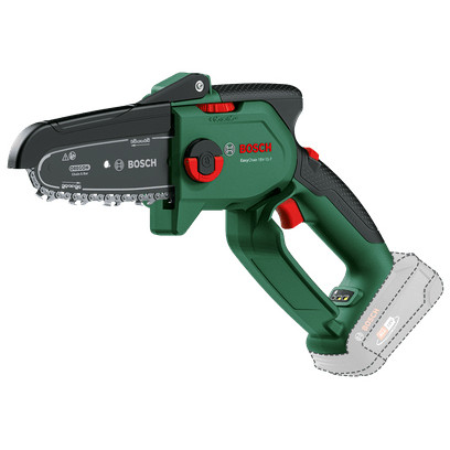AKU PILA ZA OREZIVANJE BOSCH EasyChain 18V-15-7 (18V, 15cm, bez baterije)