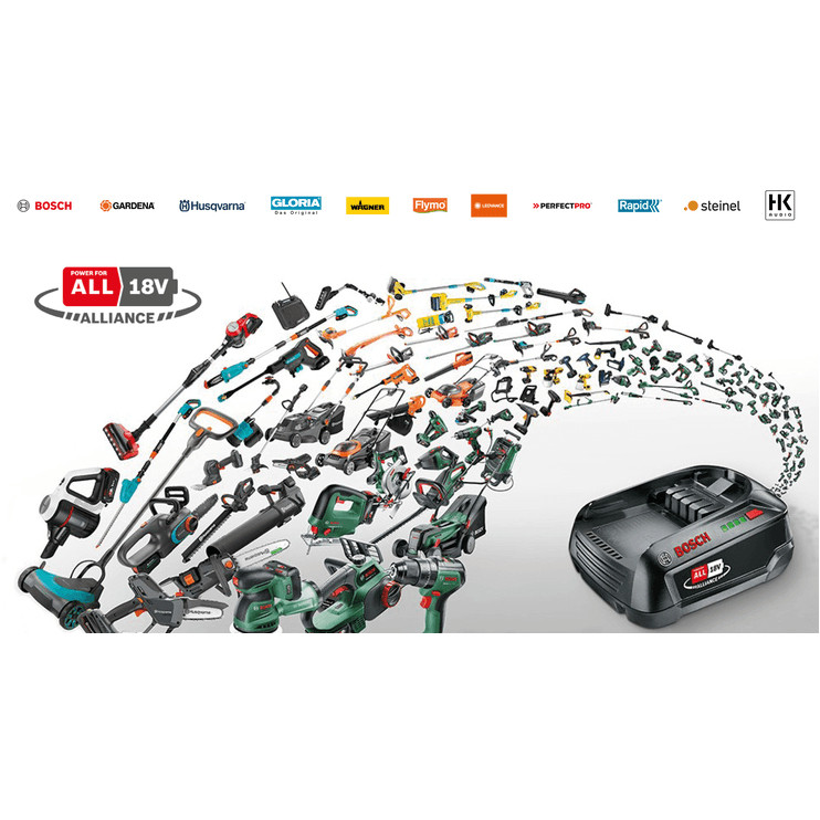 AKU PILA ZA OREZIVANJE BOSCH EasyChain 18V-15-7 (18V, 15cm, bez baterije)-1
