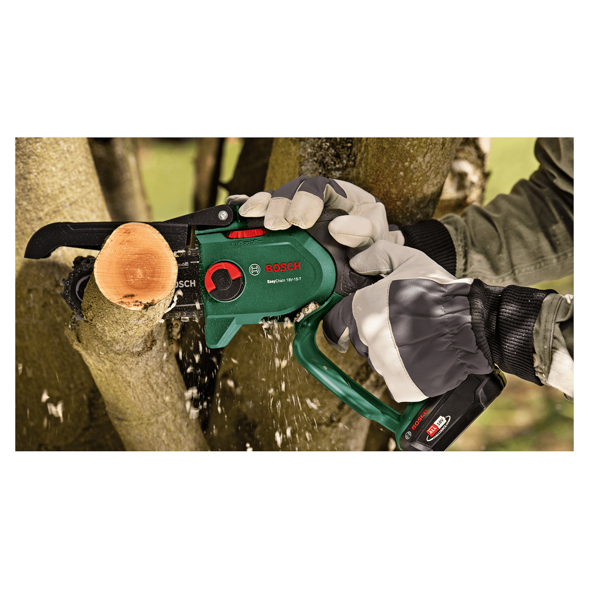 AKU PILA ZA OREZIVANJE BOSCH EasyChain 18V-15-7 (18V, 15cm, bez baterije)-6