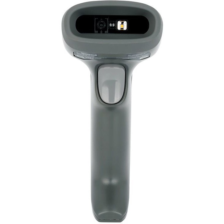 Kabel HONEYWELL Hyperion 1350g 2D USB Kit crna-0
