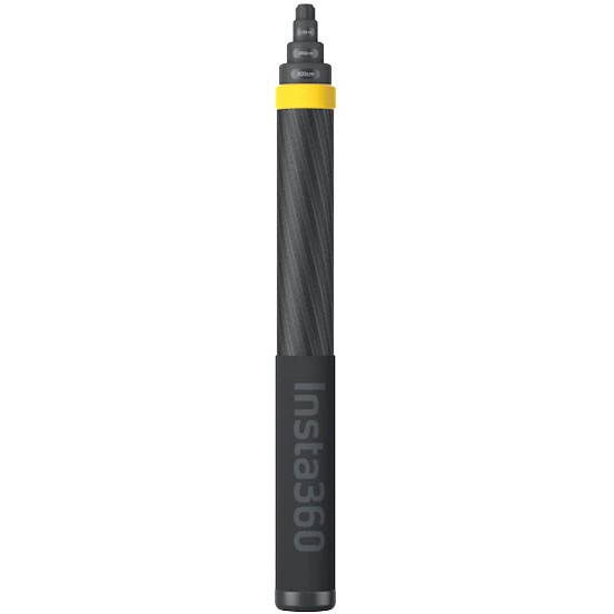 Produženi selfie štap INSTA360 Insta360 Extended Selfie Stick-0