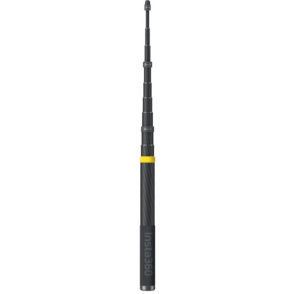 Produženi selfie štap INSTA360 Insta360 Extended Selfie Stick-1