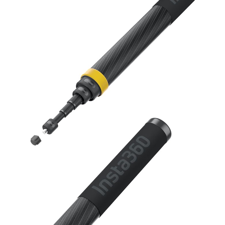 Produženi selfie štap INSTA360 Insta360 Extended Selfie Stick-2