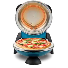 Pizzamaker G3FERRARI G 1000604 Delizia plavi-0