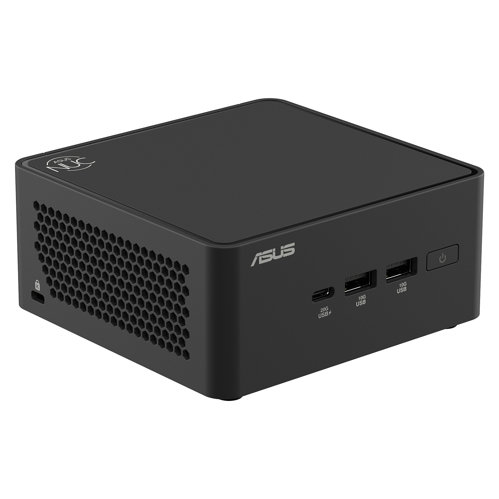 Laptop ASUS NUC GEN15 Pro Cyber Canyon C3 RNUC15CRHI300000 No Cord-1