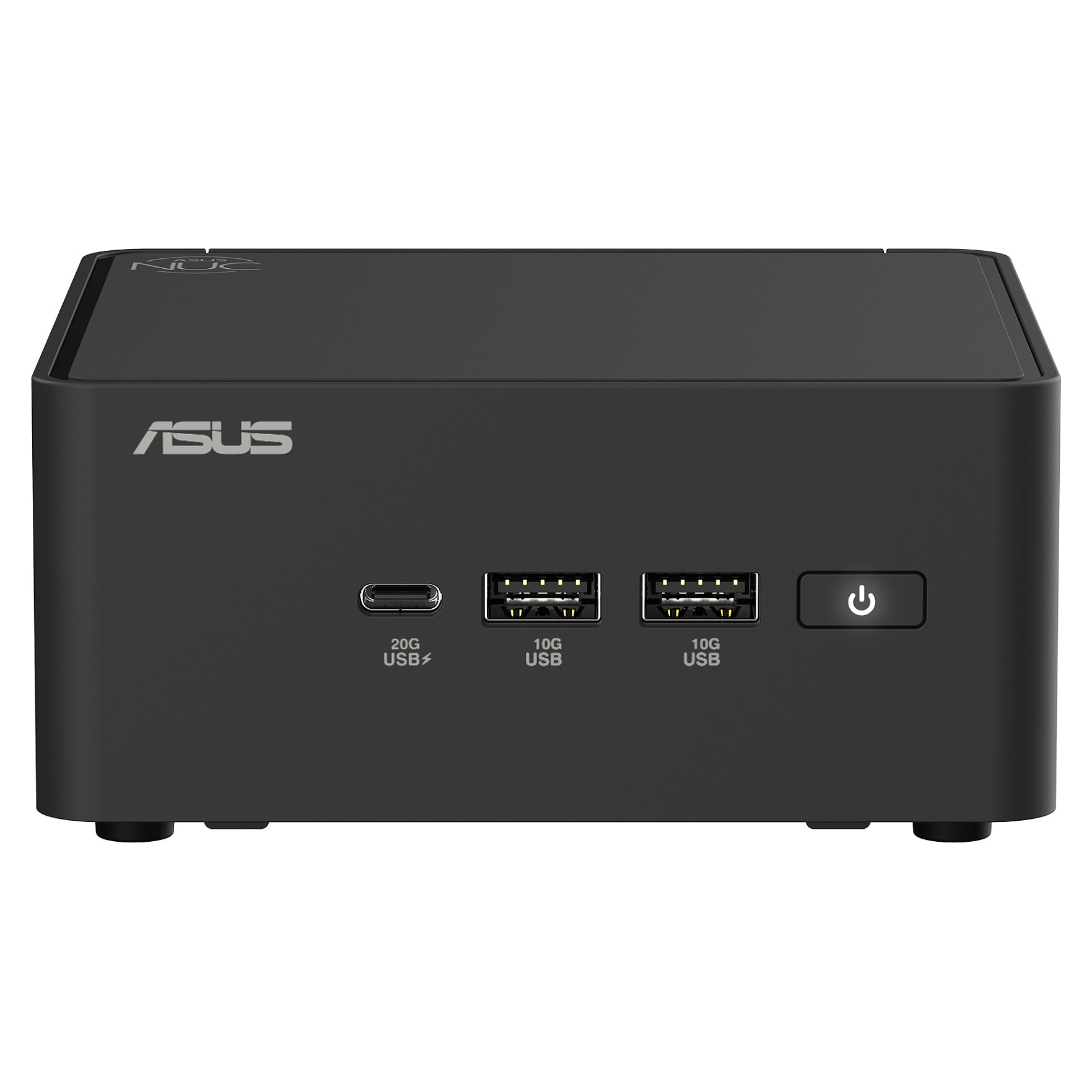 Laptop ASUS NUC GEN15 Pro Cyber Canyon C3 RNUC15CRHI300000 No Cord-3