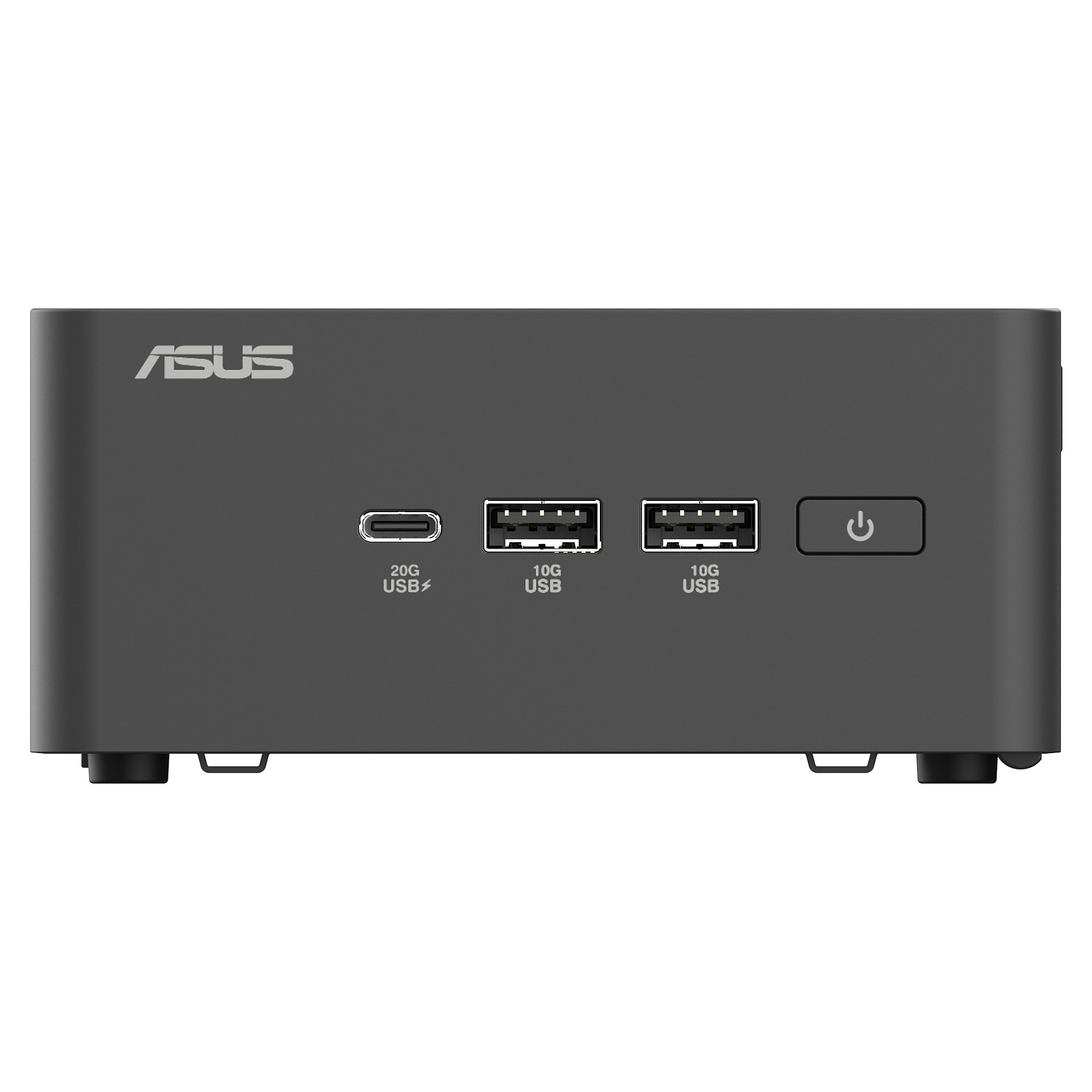 Laptop ASUS NUC GEN15 Pro Cyber Canyon C3 RNUC15CRHI300000 No Cord-7