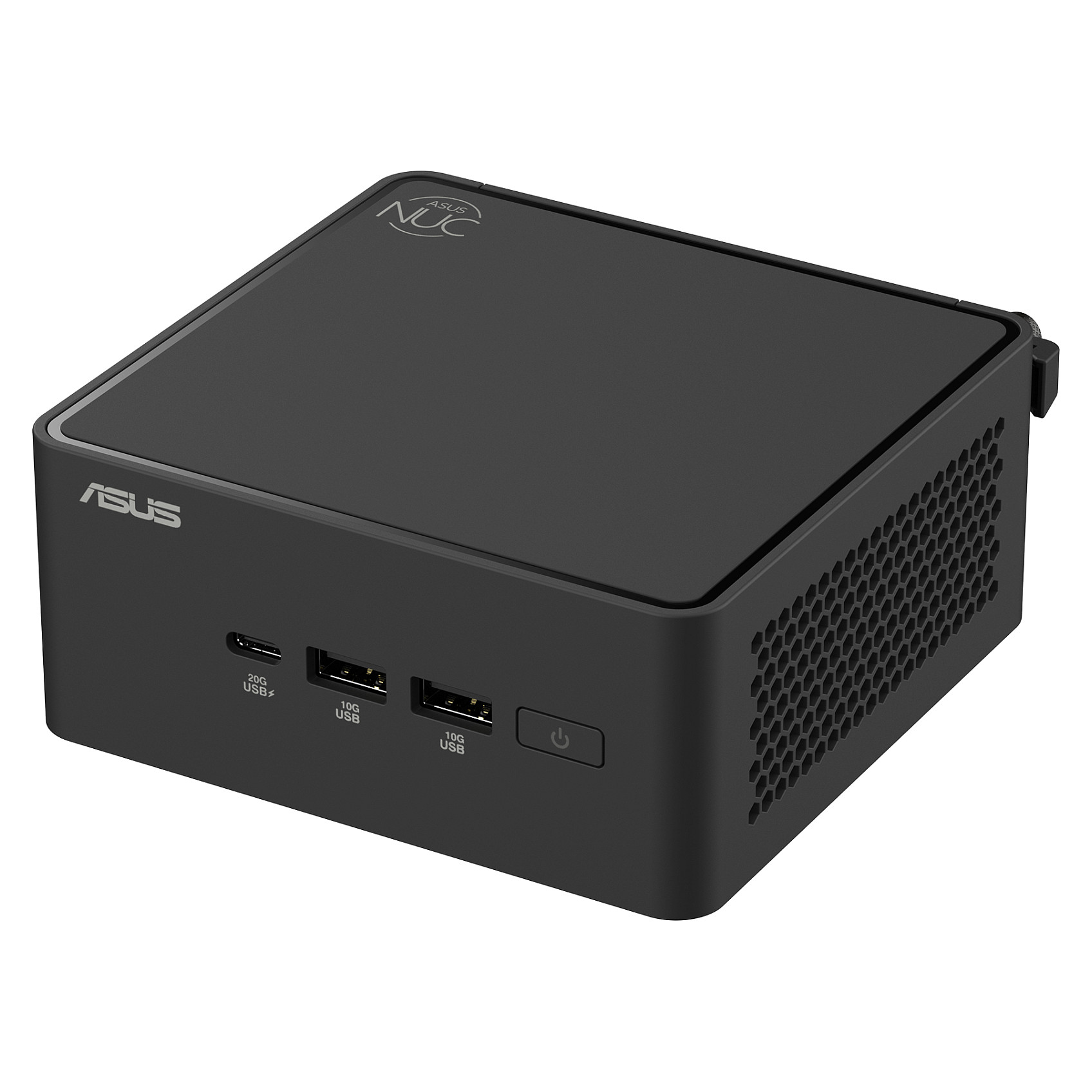 Laptop ASUS NUC GEN15 Pro Cyber Canyon C3 RNUC15CRHI300000 No Cord-8