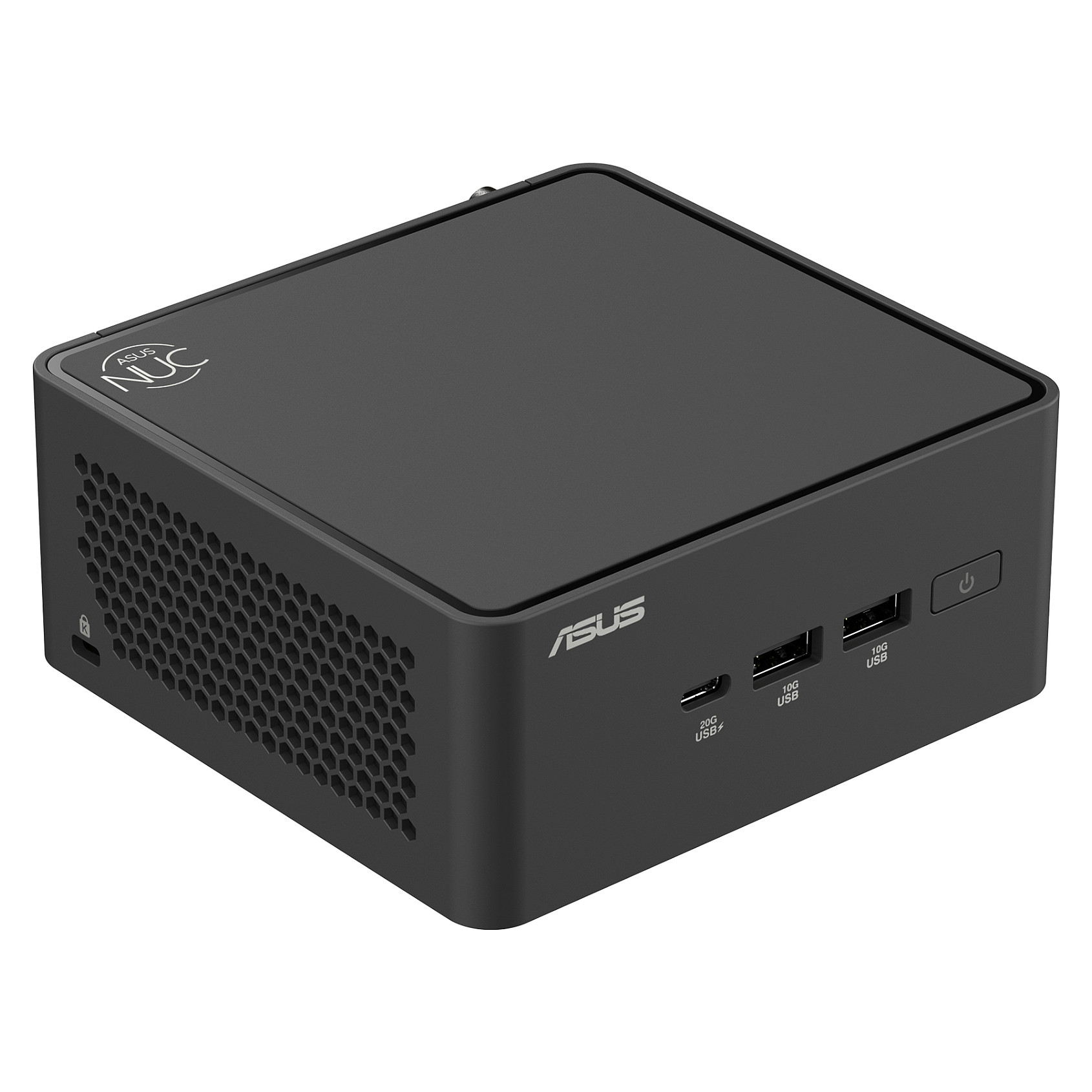 Laptop ASUS NUC GEN15 Pro Cyber Canyon C3 RNUC15CRHI300000 No Cord-10