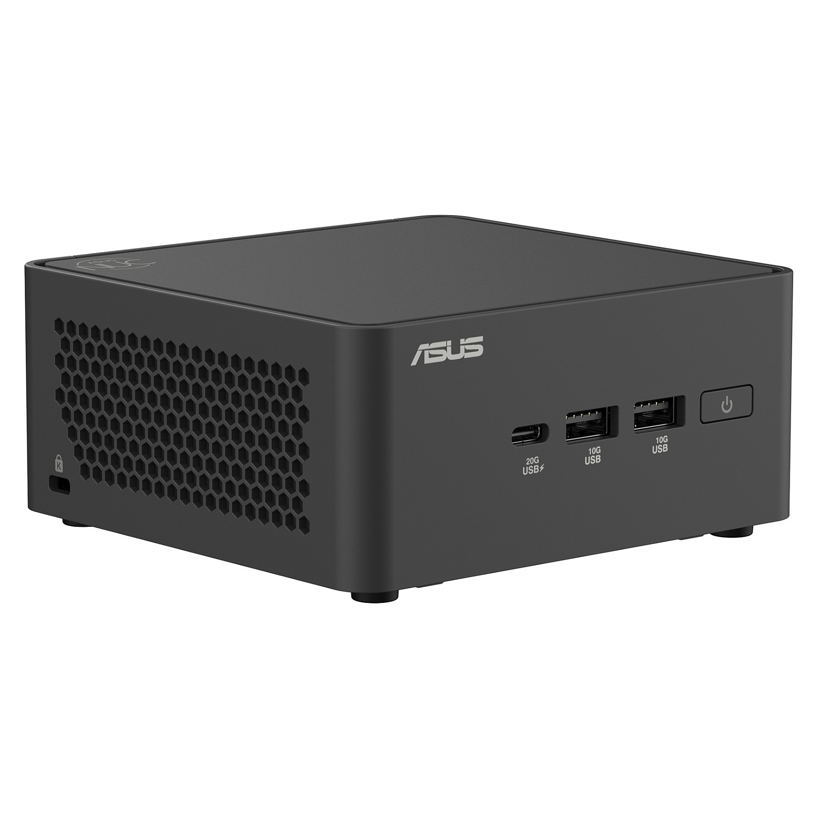 Laptop ASUS NUC GEN15 Pro Cyber Canyon C3 RNUC15CRHI300000 No Cord-11