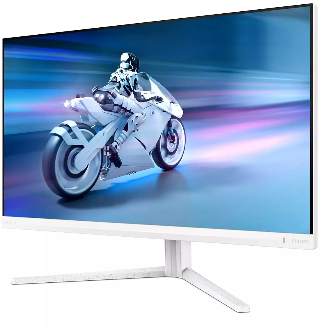 Monitor PHILIPS 27M2N5901A/00 (27" 3840x2160, IPS, 4ms, 60Hz, HDR, USB-C)-2