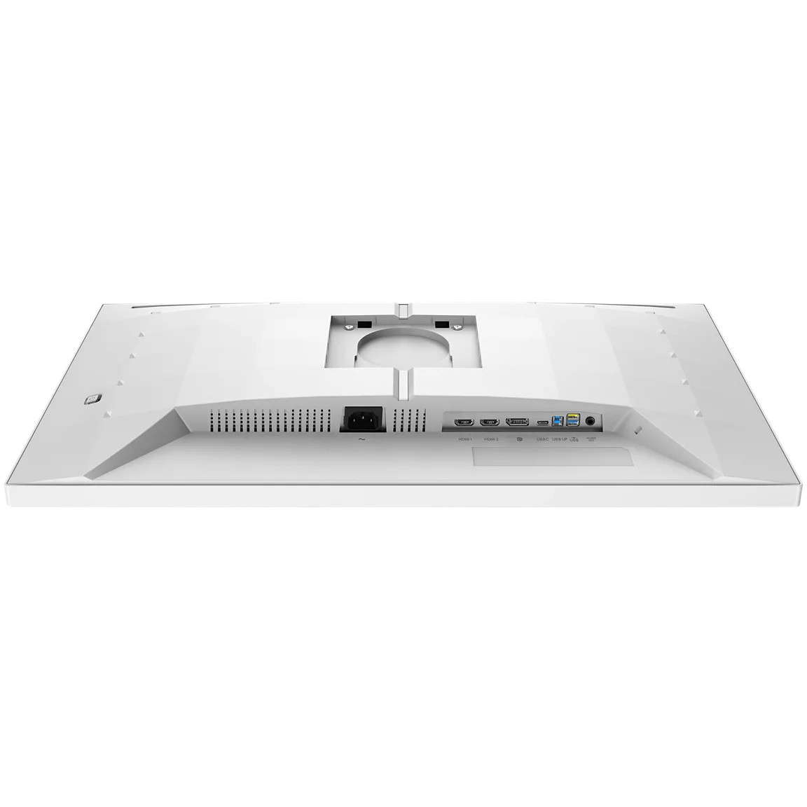 Monitor PHILIPS 27M2N5901A/00 (27" 3840x2160, IPS, 4ms, 60Hz, HDR, USB-C)-3