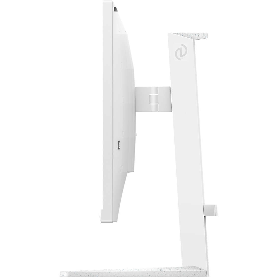 Monitor PHILIPS 27M2N5901A/00 (27" 3840x2160, IPS, 4ms, 60Hz, HDR, USB-C)-4