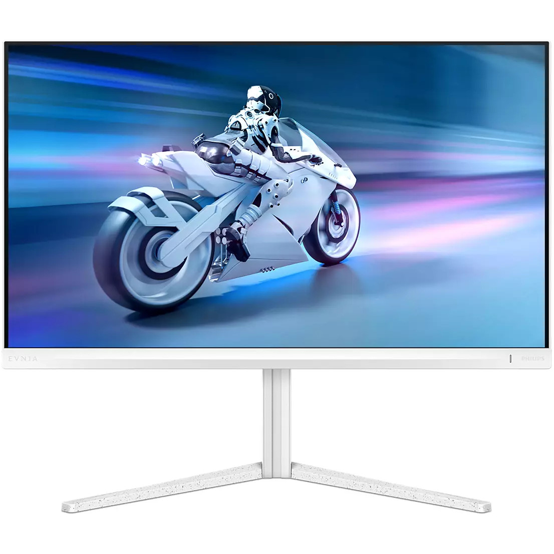 Monitor PHILIPS 27M2N5901A/00 (27" 3840x2160, IPS, 4ms, 60Hz, HDR, USB-C)-8