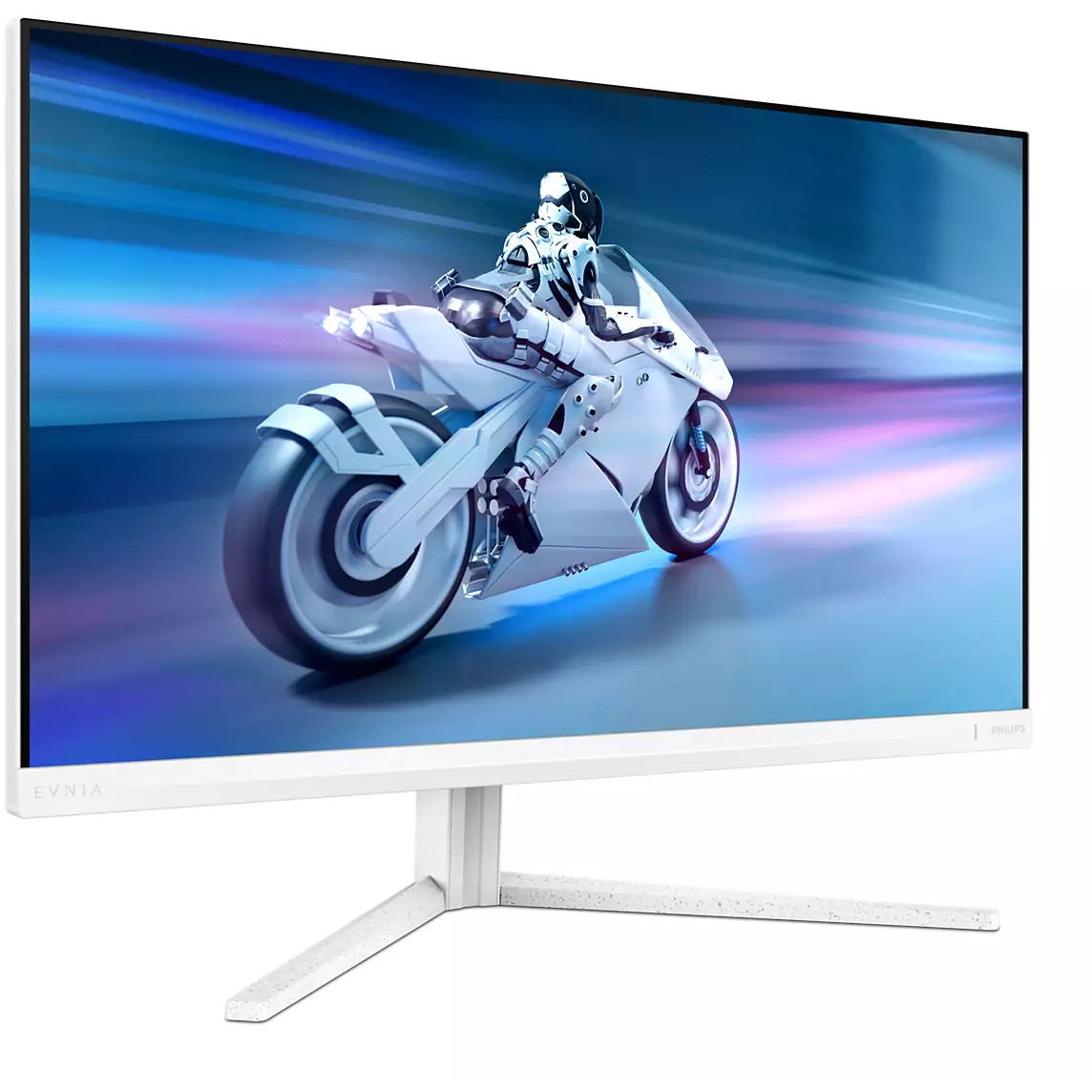 Monitor PHILIPS 27M2N5901A/00 (27" 3840x2160, IPS, 4ms, 60Hz, HDR, USB-C)-10