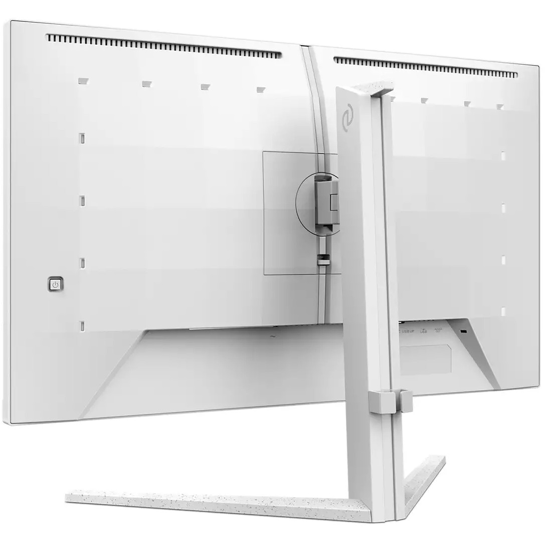 Monitor PHILIPS 27M2N5901A/00 (27" 3840x2160, IPS, 4ms, 60Hz, HDR, USB-C)-12