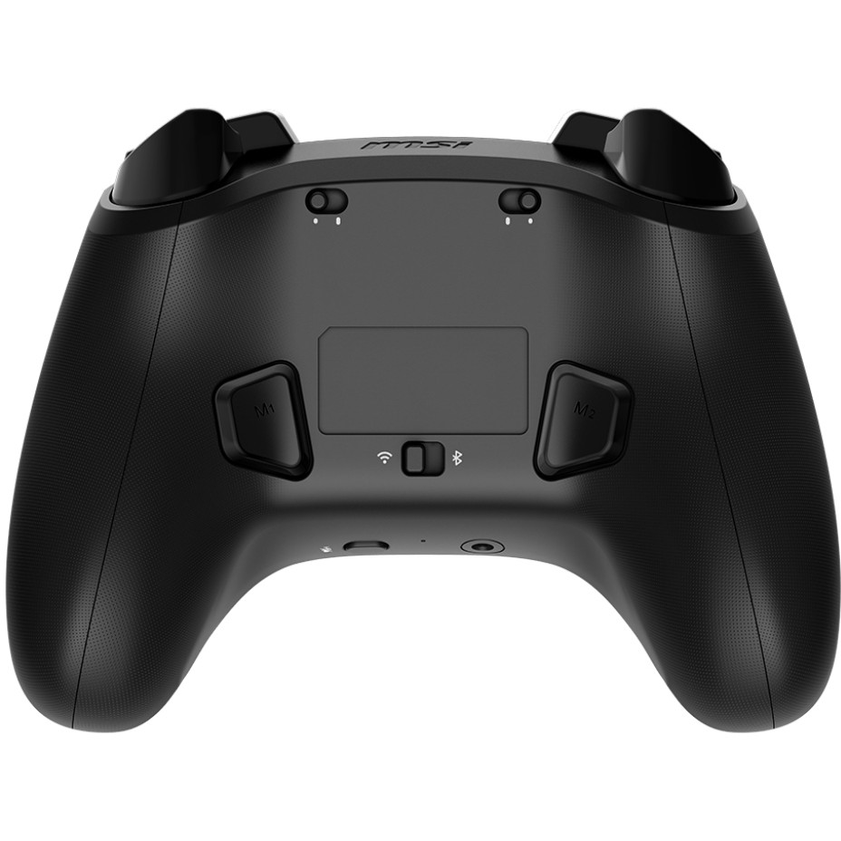 Gamepad MSI Force GC300 W (wireless)-3