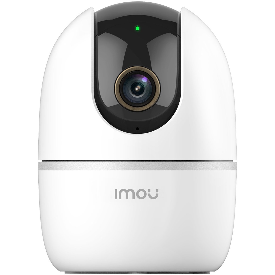Kamera IMOU A1 2K-0