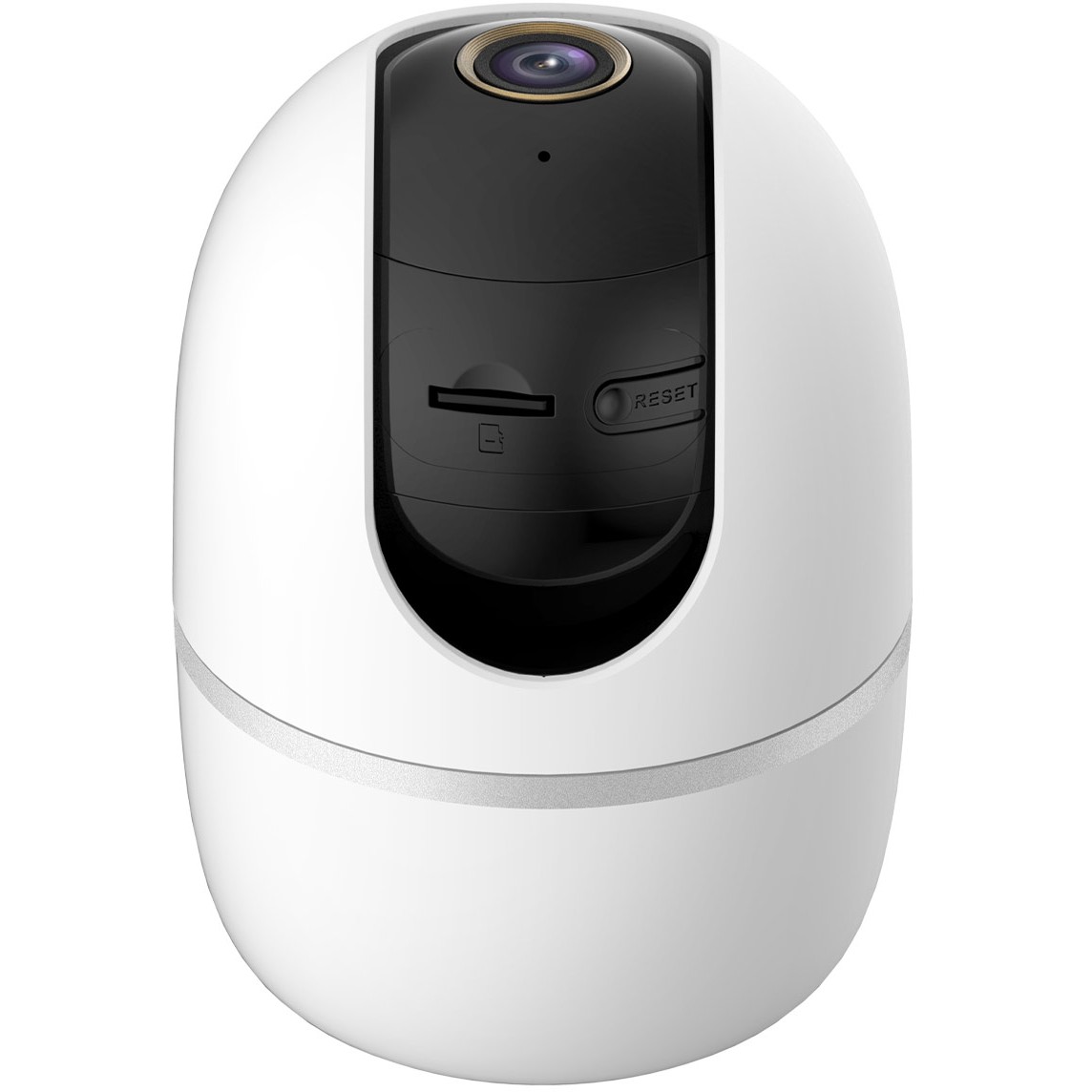 Kamera IMOU A1 2K-1