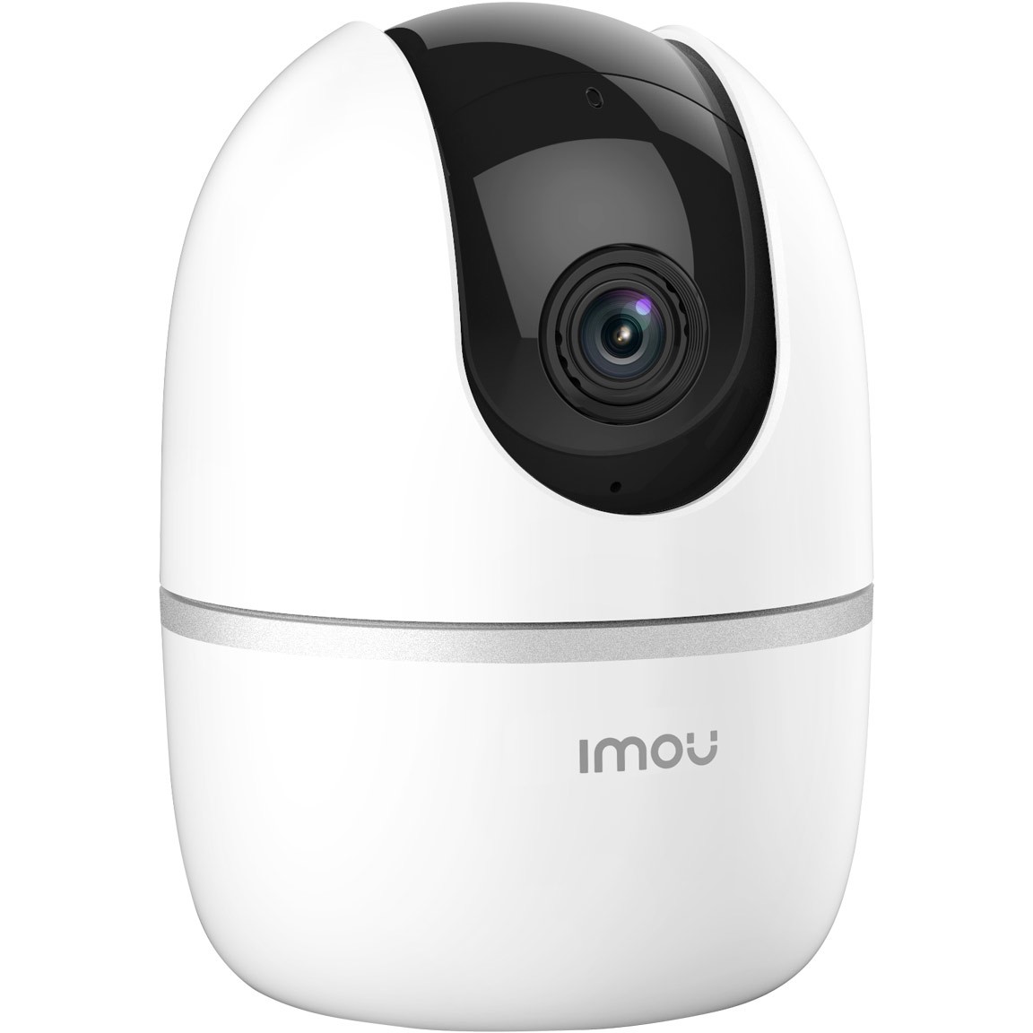 Kamera IMOU A1 2K-3